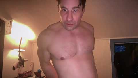 press_rec free recording from 