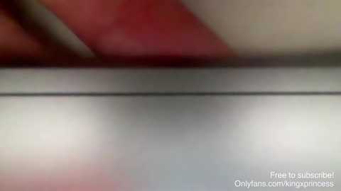 princesskendall free recording from 2024-12-04 02:34:00