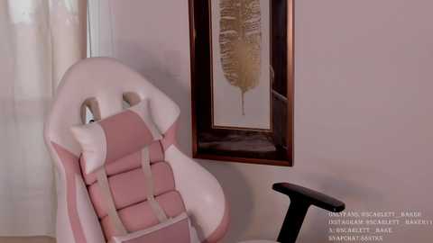 scarlett__baker11 free recording from 