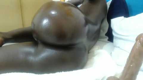 shehanazz_goddess free recording from 2024-12-04 15:42:00