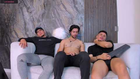 soccer_hot free recording from 2024-12-04 14:32:00