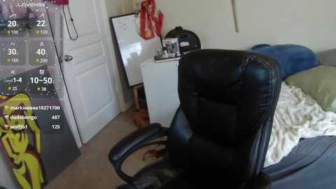 southerbunny free recording from 