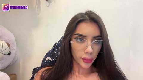 trixieemerald free recording from 