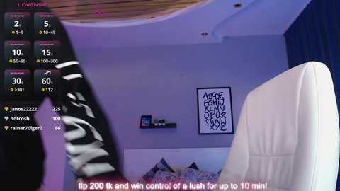 vida_guerra free recording from 