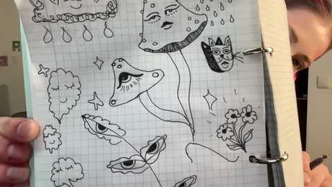 vivywood_ free recording from 2024-12-04 15:28:00