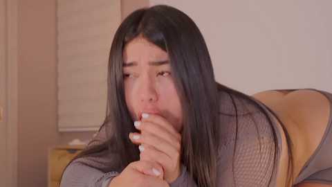 _lasuescun free recording from 2024-12-05 02:06:00