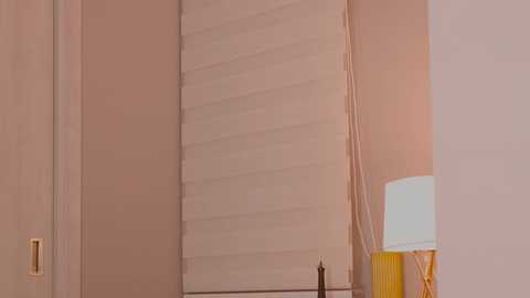 _lasuescun free recording from 2024-12-05 02:51:00