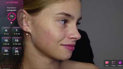 abby_laker free recording from 2024-12-05 00:27:00