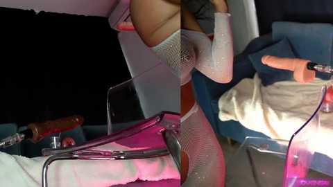 alicebunny__xx free recording from 2024-12-05 09:15:00