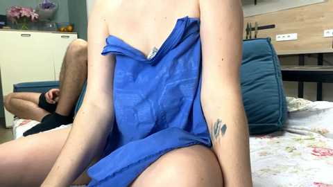 bicycle777 free recording from 2024-12-05 17:03:00