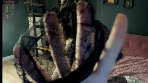 bmwm5f90 free recording from 2024-12-05 02:32:00