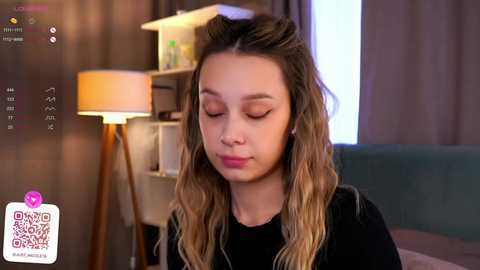 cinacramby free recording from 2024-12-05 06:20:00