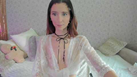 crystalnut free recording from 2024-12-05 09:00:00