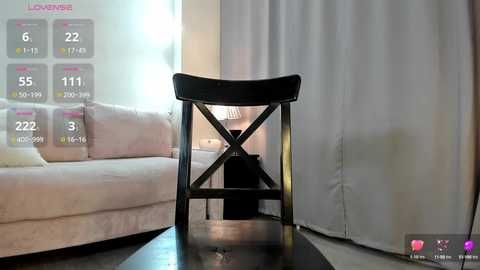 dearly_emily free recording from 2024-12-05 13:18:00