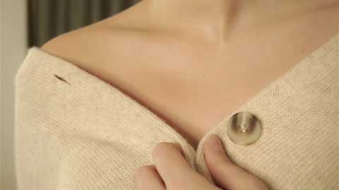 gillianelletson free recording from 2024-12-05 22:14:00