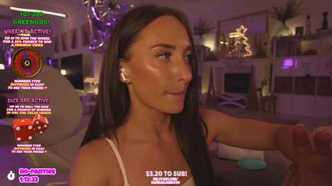 hannahjames710 free recording from 