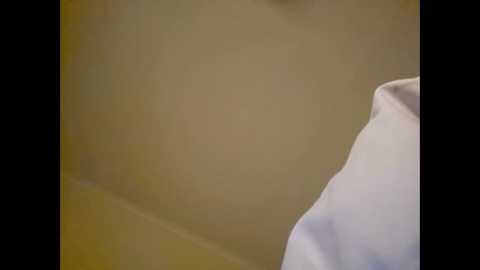 happytits34 free recording from 