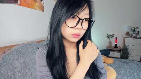 hinatabroks free recording from 2024-12-05 20:18:00