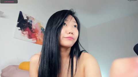 hinatabroks free recording from 