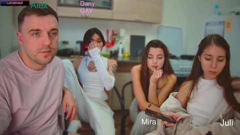 ihavepaws33 free recording from 2024-12-05 11:52:00