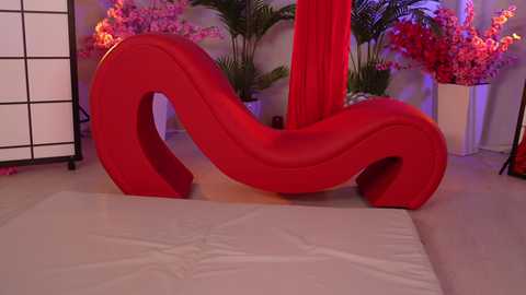 kittycaitlin free recording from 2024-12-05 22:07:00