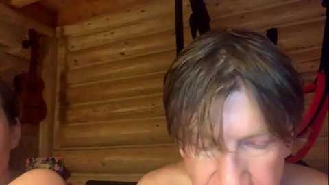 krocand1booty123 free recording from 