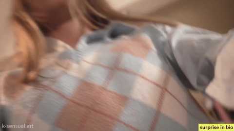 ksensual free recording from 2024-12-05 02:48:00