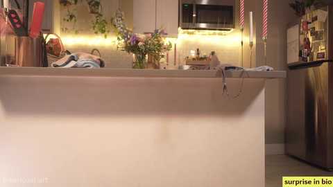 ksensual free recording from 2024-12-05 04:12:00