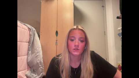 lexaarose05 free recording from 2024-12-05 01:33:00