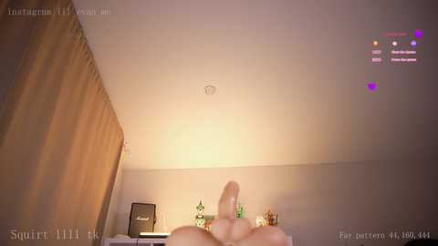lil_eva free recording from 