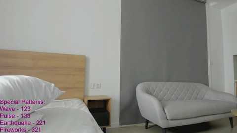 lindamei free recording from 2024-12-05 02:36:00