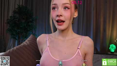 lissa_meooow free recording from 