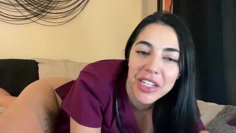 luxcher22 free recording from 2024-12-05 09:37:00