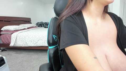 merxoxo free recording from 