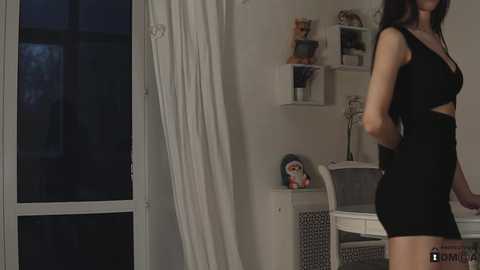 neferpita free recording from 2024-12-05 08:01:00