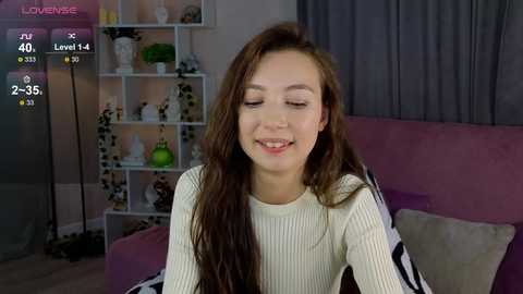 olivia_blenda free recording from 