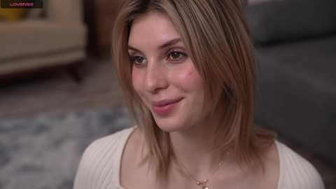 refined_style free recording from 2024-12-05 14:42:00