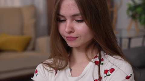 refined_style free recording from 2024-12-05 21:43:00