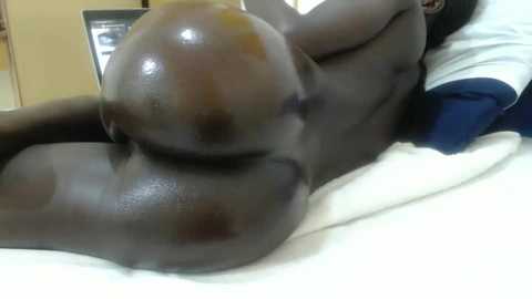 shehanazz_goddess free recording from 