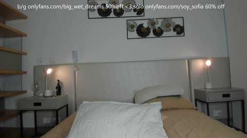 soy_sofia free recording from 2024-12-05 21:50:00