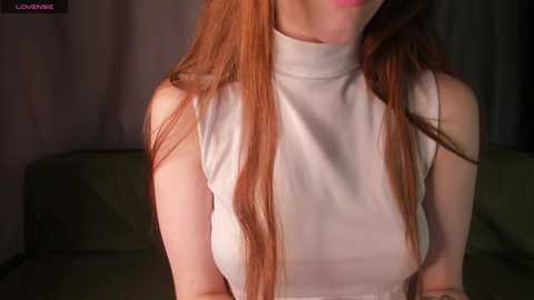 spring_girls free recording from 2024-12-05 16:28:00