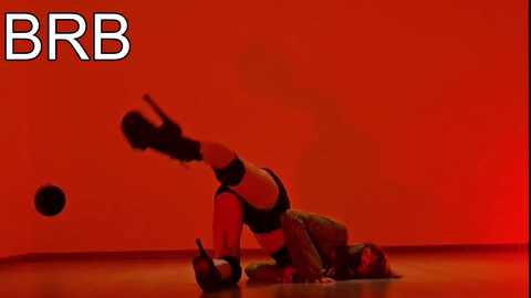 sweet_69billy free recording from 2024-12-05 07:37:00