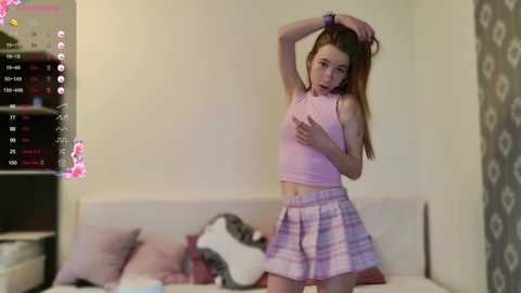 tasty_anna free recording from 