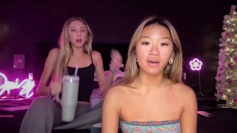 vanessaluvv free recording from 