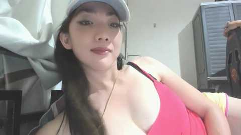 xdreamangel free recording from 