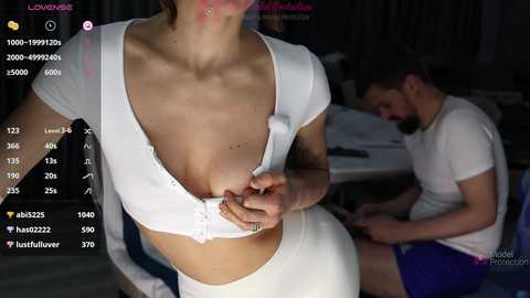 xwithy free recording from 2024-12-05 16:39:00