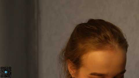 yeepshyy free recording from 2024-12-05 21:17:00