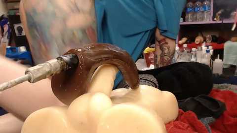 animergamergirl free recording from 2024-12-06 01:51:00