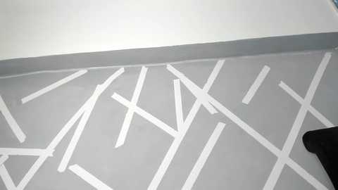 babyaylin free recording from 