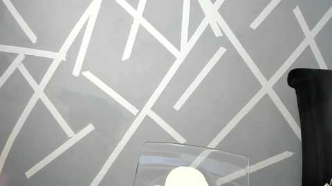 babyaylin free recording from 